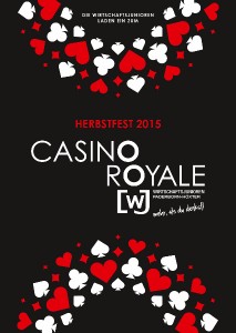 WJ-Einladung-Herbstfest-2015-Casino-Royale