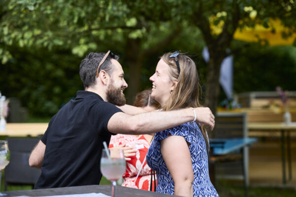 20240831 Wirtschaftsjunioren Sommerfest 0023