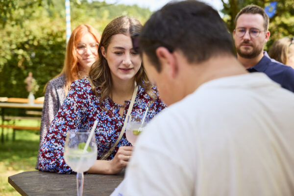 20240831 Wirtschaftsjunioren Sommerfest 0024