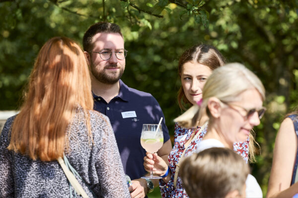 20240831 Wirtschaftsjunioren Sommerfest 0032