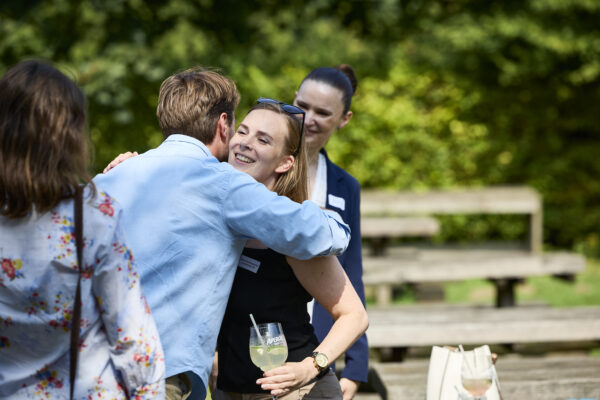 20240831 Wirtschaftsjunioren Sommerfest 0043