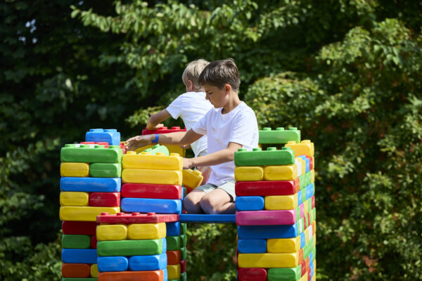 20240831 Wirtschaftsjunioren Sommerfest 0046