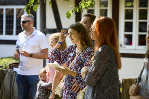 20240831 Wirtschaftsjunioren Sommerfest 0121