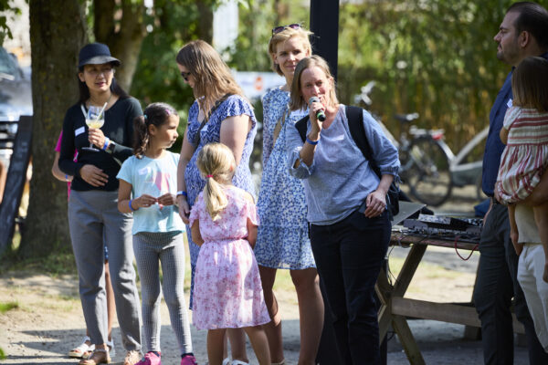 20240831 Wirtschaftsjunioren Sommerfest 0126