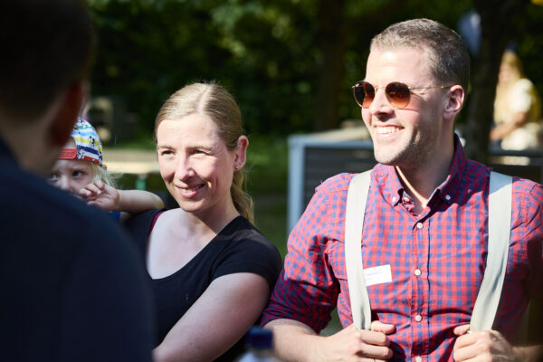 20240831 Wirtschaftsjunioren Sommerfest 0230