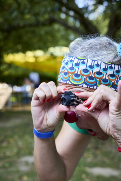 20240831 Wirtschaftsjunioren Sommerfest 0281