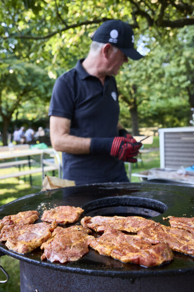 20240831 Wirtschaftsjunioren Sommerfest 0331