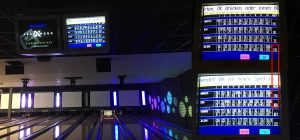 AK Bowlen News