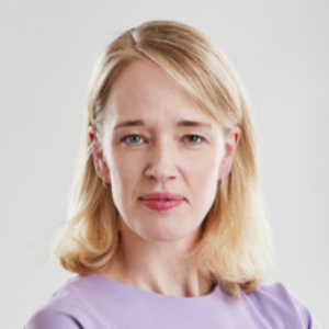 Profilbild von Teresa Schmidt-Bertsch