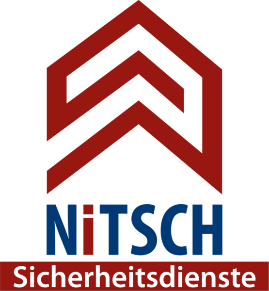 NiTSCH Sicherheitsdienste